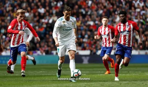 ?i=reuters%2f2018-04-08%2f2018-04-08t150222z_334704981_rc112c433b00_rtrmadp_3_soccer-spain-mad-atm_reuters