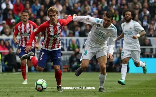 ?i=reuters%2f2018-04-08%2f2018-04-08t151130z_792618008_rc15eb76d8b0_rtrmadp_3_soccer-spain-mad-atm_reuters