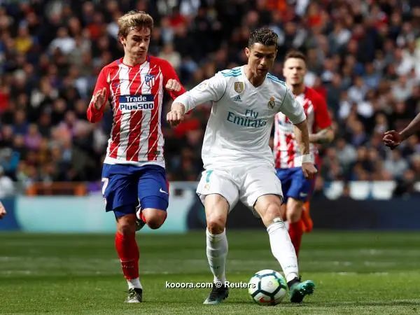 ?i=reuters%2f2018-04-08%2f2018-04-08t150214z_1659888367_rc166d5f4a00_rtrmadp_3_soccer-spain-mad-atm_reuters