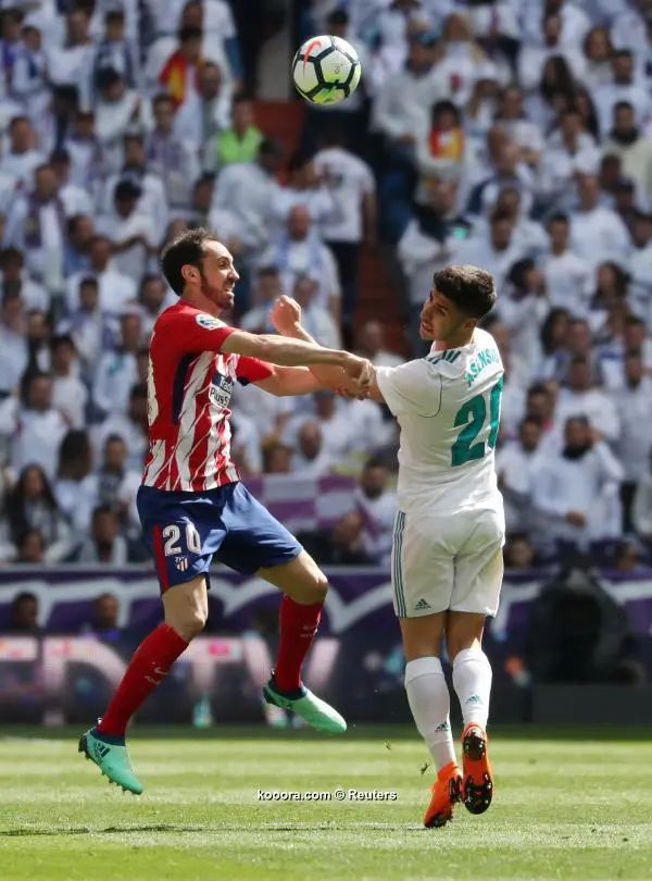 ?i=reuters%2f2018-04-08%2f2018-04-08t145521z_1559143749_rc1e18e286e0_rtrmadp_3_soccer-spain-mad-atm_reuters