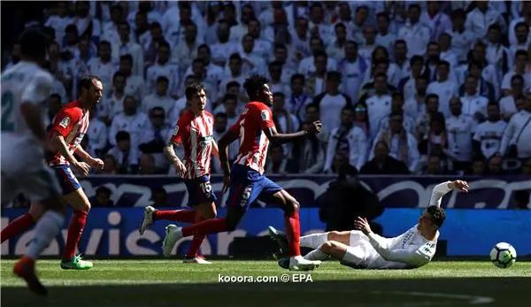 ?i=epa%2fsoccer%2f2018-04%2f2018-04-08%2f2018-04-08-06655137_epa