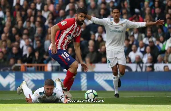 ?i=reuters%2f2018-04-08%2f2018-04-08t144030z_1354754181_rc1ad72fa820_rtrmadp_3_soccer-spain-mad-atm_reuters