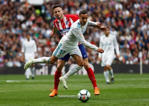 ?i=reuters%2f2018-04-08%2f2018-04-08t150252z_1623309812_rc1e7cbd6820_rtrmadp_3_soccer-spain-mad-atm_reuters