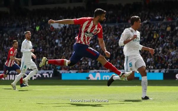 ?i=reuters%2f2018-04-08%2f2018-04-08t145621z_1623634303_rc169196d0d0_rtrmadp_3_soccer-spain-mad-atm_reuters