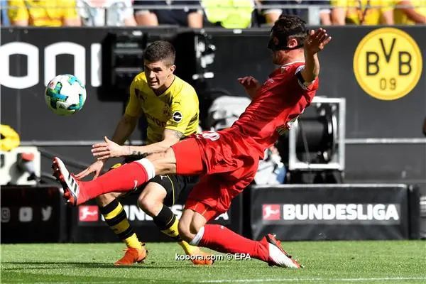 ?i=epa%2fsoccer%2f2018-04%2f2018-04-08%2f2018-04-08-06655055_epa