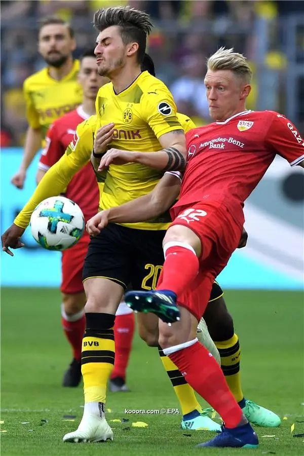 ?i=epa%2fsoccer%2f2018-04%2f2018-04-08%2f2018-04-08-06655068_epa