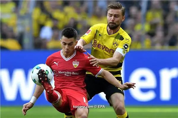 ?i=epa%2fsoccer%2f2018-04%2f2018-04-08%2f2018-04-08-06655054_epa