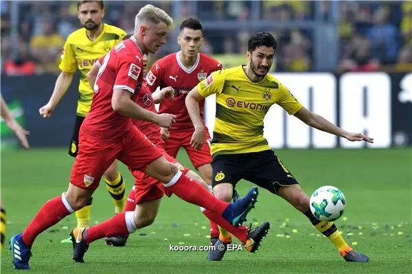 ?i=epa%2fsoccer%2f2018-04%2f2018-04-08%2f2018-04-08-06655053_epa