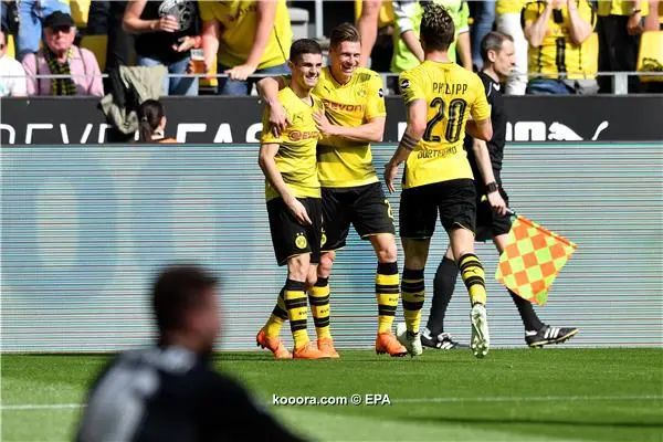 ?i=epa%2fsoccer%2f2018-04%2f2018-04-08%2f2018-04-08-06655070_epa