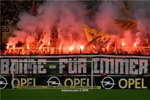 ?i=epa%2fsoccer%2f2018-04%2f2018-04-08%2f2018-04-08-06655210_epa