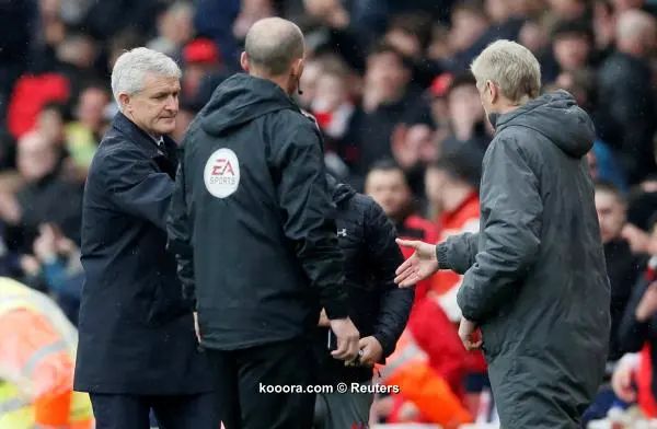 ?i=reuters%2f2018-04-08%2f2018-04-08t153056z_1953528570_rc1563cb99c0_rtrmadp_3_soccer-england-ars-sou_reuters