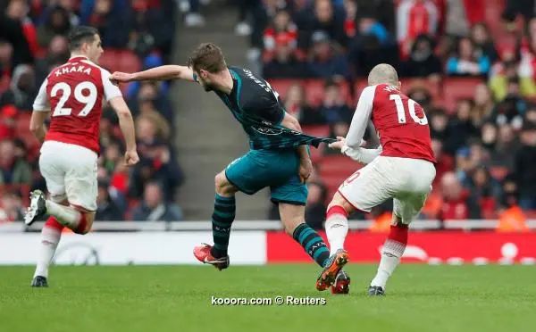 ?i=reuters%2f2018-04-08%2f2018-04-08t151943z_1620338678_rc13045a3f80_rtrmadp_3_soccer-england-ars-sou_reuters