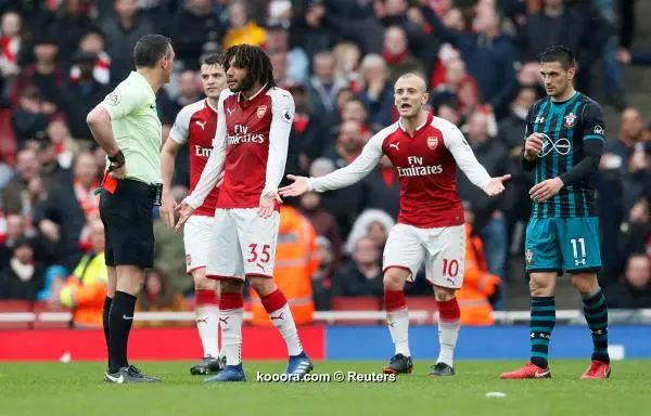 ?i=reuters%2f2018-04-08%2f2018-04-08t153104z_77897715_rc1170e0b1d0_rtrmadp_3_soccer-england-ars-sou_reuters