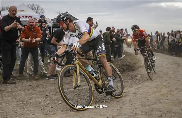 ?i=epa%2fathletics%2f2018-04%2f2018-04-08-06655106_epa