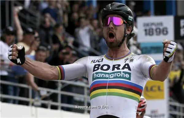 ?i=epa%2fathletics%2f2018-04%2f2018-04-08-06655230_epa