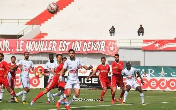 ?i=corr%2f44%2fkoo_44557