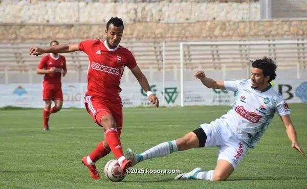 ?i=corr%2f44%2fkoo_44559