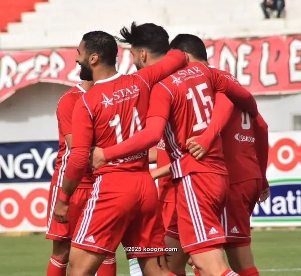 ?i=corr%2f44%2fkoo_44560