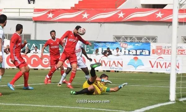 ?i=corr%2f44%2fkoo_44561