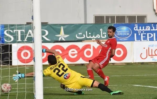 ?i=corr%2f44%2fkoo_44562