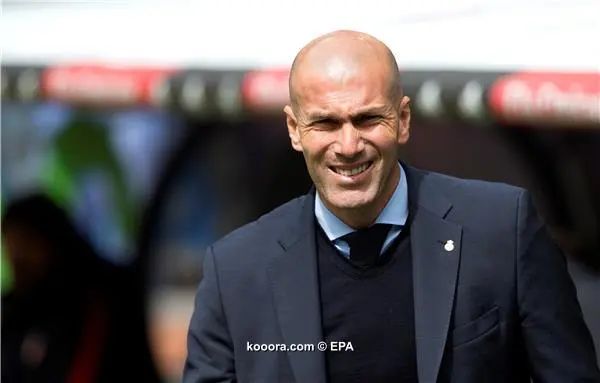 ?i=epa%2fsoccer%2f2018-04%2f2018-04-08%2f2018-04-08-06655127_epa