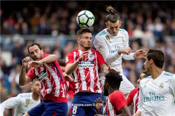 ?i=epa%2fsoccer%2f2018-04%2f2018-04-08%2f2018-04-08-06655128_epa