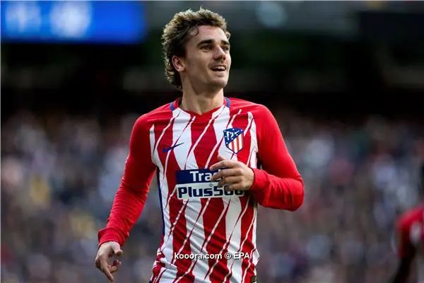 ?i=epa%2fsoccer%2f2018-04%2f2018-04-08%2f2018-04-08-06655270_epa