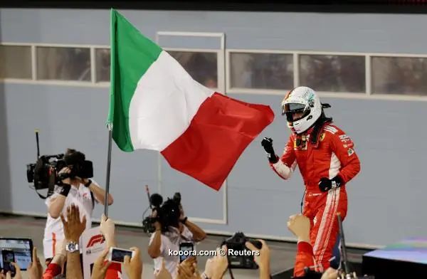 ?i=reuters%2f2018-04-08%2f2018-04-08t180201z_510362781_rc11ff114c60_rtrmadp_3_motor-f1-bahrain_reuters