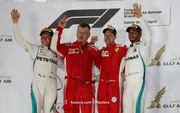 ?i=reuters%2f2018-04-08%2f2018-04-08t174421z_1703245968_rc167d2d8c40_rtrmadp_3_motor-f1-bahrain_reuters