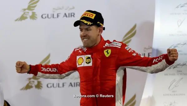 ?i=reuters%2f2018-04-08%2f2018-04-08t172344z_816791629_rc19b7692720_rtrmadp_3_motor-f1-bahrain_reuters