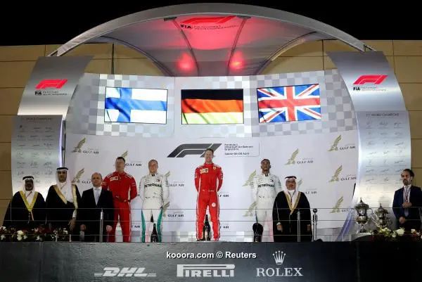 ?i=reuters%2f2018-04-08%2f2018-04-08t171948z_1354661238_rc191bcc2910_rtrmadp_3_motor-f1-bahrain_reuters