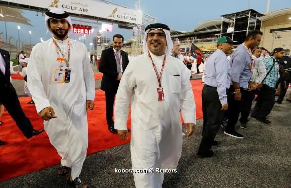 ?i=reuters%2f2018-04-08%2f2018-04-08t175035z_665391847_rc1829a41c80_rtrmadp_3_motor-f1-bahrain_reuters