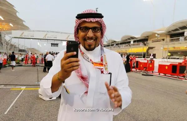 ?i=reuters%2f2018-04-08%2f2018-04-08t180007z_1189239082_rc17954ba2b0_rtrmadp_3_motor-f1-bahrain_reuters