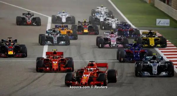 ?i=reuters%2f2018-04-08%2f2018-04-08t154036z_301115364_rc1b303ac520_rtrmadp_3_motor-f1-bahrain_reuters