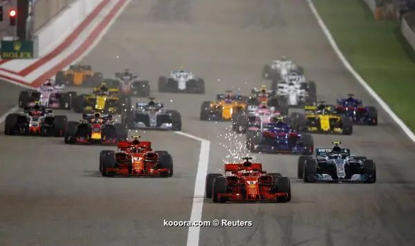 ?i=reuters%2f2018-04-08%2f2018-04-08t153614z_1707928041_rc1f497d1d40_rtrmadp_3_motor-f1-bahrain_reuters