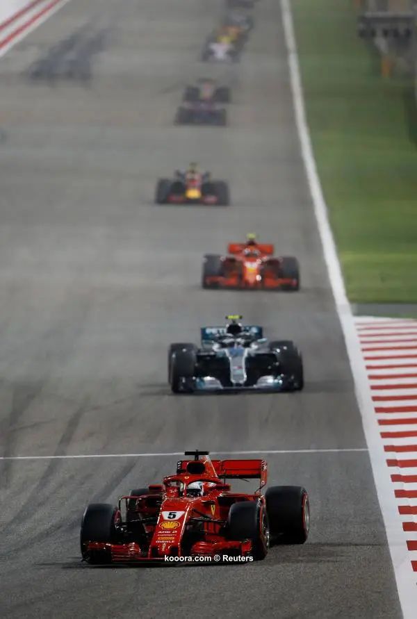 ?i=reuters%2f2018-04-08%2f2018-04-08t154034z_548148444_rc1551cc9060_rtrmadp_3_motor-f1-bahrain_reuters