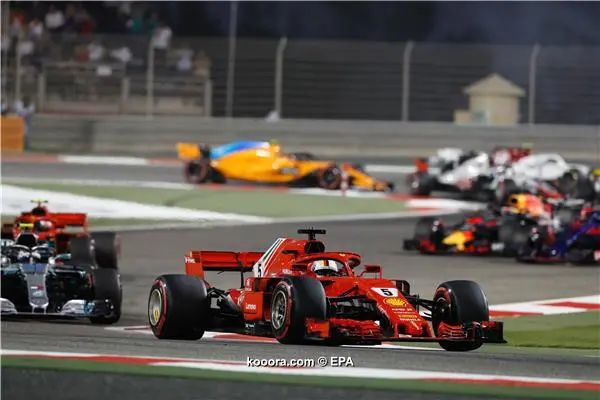 ?i=epa%2fmotor%2f2018-04%2f2018-04-08-06655330_epa