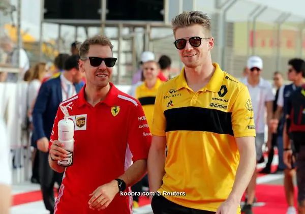 ?i=reuters%2f2018-04-08%2f2018-04-08t135452z_1555919170_rc17a3c8e2c0_rtrmadp_3_motor-f1-bahrain_reuters