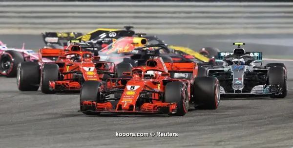 ?i=reuters%2f2018-04-08%2f2018-04-08t163118z_1493868845_rc1115897d00_rtrmadp_3_motor-f1-bahrain_reuters