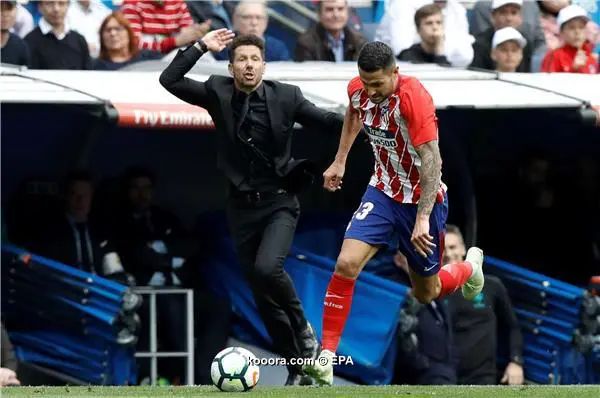 ?i=epa%2fsoccer%2f2018-04%2f2018-04-08%2f2018-04-08-06655217_epa