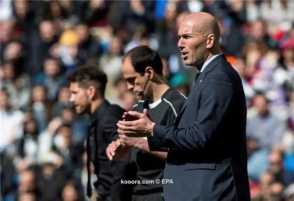 ?i=epa%2fsoccer%2f2018-04%2f2018-04-08%2f2018-04-08-06655252_epa