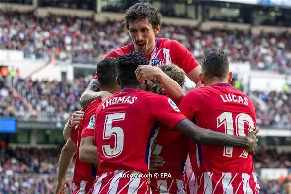 ?i=epa%2fsoccer%2f2018-04%2f2018-04-08%2f2018-04-08-06655326_epa