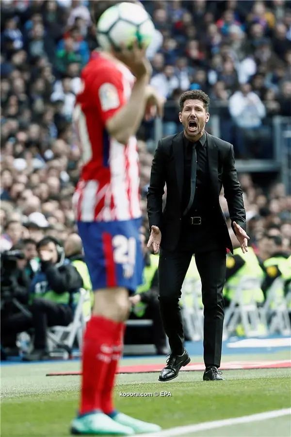 ?i=epa%2fsoccer%2f2018-04%2f2018-04-08%2f2018-04-08-06655223_epa