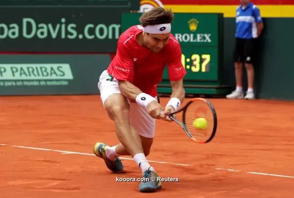 ?i=reuters%2f2018-04-08%2f2018-04-08t144123z_73398276_rc1e69fdf610_rtrmadp_3_tennis-daviscup-esp-ger_reuters