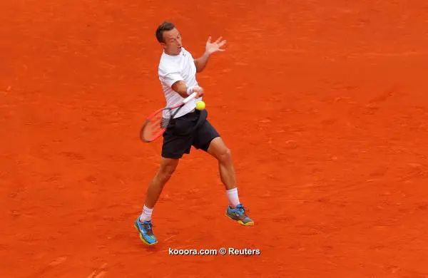 ?i=reuters%2f2018-04-08%2f2018-04-08t141442z_1923923327_rc19af436360_rtrmadp_3_tennis-daviscup-esp-ger_reuters