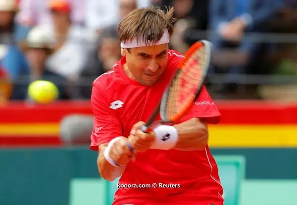 ?i=reuters%2f2018-04-08%2f2018-04-08t144126z_1544832613_rc13e6fe0b80_rtrmadp_3_tennis-daviscup-esp-ger_reuters