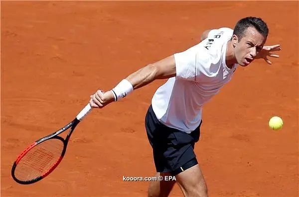 ?i=epa%2ftennis%2f2018-04%2f2018-04-08-06655007_epa