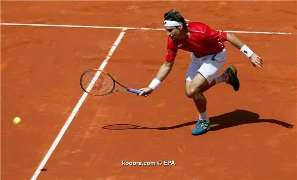 ?i=epa%2ftennis%2f2018-04%2f2018-04-08-06655006_epa