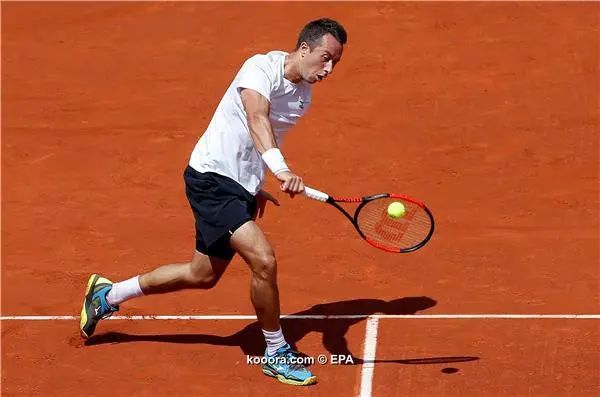 ?i=epa%2ftennis%2f2018-04%2f2018-04-08-06655008_epa