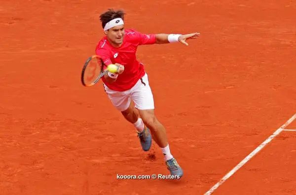 ?i=reuters%2f2018-04-08%2f2018-04-08t141429z_1522863619_rc1a07510420_rtrmadp_3_tennis-daviscup-esp-ger_reuters